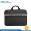 Trade Assurance 39*5.5*30 cm Nylon custom 15.6 inch business laptop bag for men                        
                                                Quality Choice