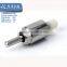 Nipple Drinker Model SY-502 Pig Wet Feeder