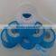 12mm high demand PTFE Thread Tapes sell well in UAE