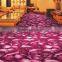 casino carpet for sale floral