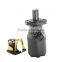 Hydro motor OMH250cc OMH315cc OMH400cc OMH500cc omh 200cc hydraulic motor