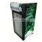 SC 80 Liter table counter beverage chiller display cooler factory price