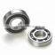 China factory outlet Deep Groove Ball Bearings 16010