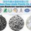 Grey color Injection Vrigin-grade Meter UL94-V0 PC/ABS resin/granule