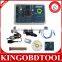 Wholesale Price Auto Key Programmer AK500+ Key Programmer with EIS SKC Calculator AK500 Key Pro Programming