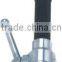 French Type Nozzle 2.5" fire water nozzle