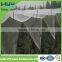HDPE virgin material anti hail protection net with uv for agricultural leader manufacturer (china)