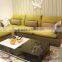 S1998 Ogahome Latest Sofa Design living room furniture Fabric sofa