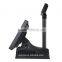 cheap touch screen pos system for sale in restaurant / liquor store / beauty salon