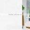 Popular Diamond Frosted Vinly Film Frosted Effect Privacy Window film