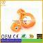 Hot sell Electric extension cord nispt-2 power cord for LCD HDTV CRT monitor Hometheater Video projector