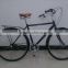 Wholesale low price high quality road bike carbon frame china