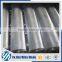 Advanced facility cheap security expanded metal wired fencing mesh