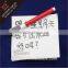 China plastic high-performance normal permanent marker pen