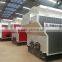 hot water boiler waterers for chickens