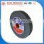 China supply vitrified bench grinder grinding wheel for metal