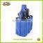 Promotion Customized Waterproof Soft Neoprene Cooler Tote Bag