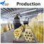 Silica Brick and Mortar in china factory henan