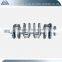 china supplier long time provide car spare parts
