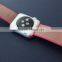 Woven Nylon Watch Band with Adapter for Apple Watch New Arrival