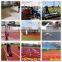polyurethane tartan running athletic tracks(JRACE 001)