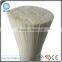 heatproof nylon for salon brush hairdryer brush