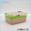 ~Best Selling Watertight Containers eco friendly microwave for Lunch Boxes