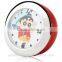 HD Clock mini DVR with Motion Detection