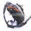 Wholesale Fly Fishing Bag Sling