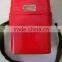 Miner Oxygen Self Rescuer for Emergency