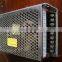 5V 40A 200w industrial led power supply indoor