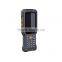 Quad core 1.4GHZ usb bluetooth nfc reader for warehouse management