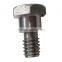 Custom Stainless Steel Shoulder Screws