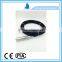 4-20mA Liquid Level Transmitter Sensor