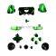 guangzhou elite electronics for Xbox One elite