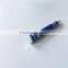 Onlystar GS-3010 aluminum pocket hand multi tool pen