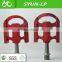 2015 Super light bicycle pedals B028 New developed European Norm pedals for cycle
