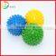 Wholesale New Design PVC Hand Massage Ball