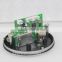 pcb printed circuit board sd card usb mp3 player motherboard