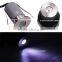 1W Mini Led Underground Light RGB IP67 Garden Outdoor Lighting