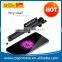 Best selling custom selfie stick with bluetooth