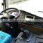 7.3m Manual transmission diesel 30 seats bus for sale (HM6735)
