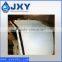 Oil & Fuel Absorbent Sweep For Hydrocarbon Spills