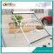 Wholesale Low Price Swimming Pool Heat Pipe Solar Collector