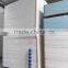 pvc foam board/4mm foam board/pvc rigid board