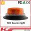LED Strobe light Warning light led strobe light waterproof with factory wholesale price