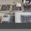 Cheap Basalt Paving Stone on Net