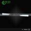 18w 2G11 LED Tube Replace 40w 2G11 18w led ah tube 8