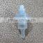 plastic spray part automatic assembling machine