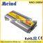 5kw solar inverter solar power system ,12V to 220V off grid solar inverter 3KW 4KW 5KW 6KW